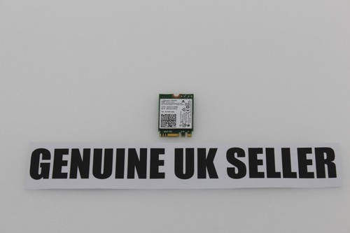 Original Asus ROG GL752V/GL752VW 7265NGW Dual Band Wireless WiFi Karte