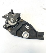 PINZA FRENO POSTERIORE + STAFFA SUPPORTO KYMCO AK 550 ABS (2017 - 2021) 34,2 Kw