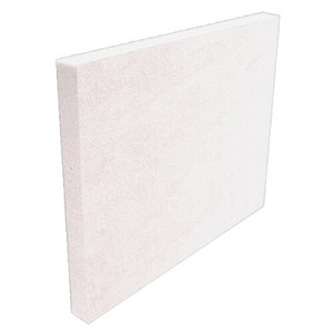 JOCAVI-basmel-8-PZ-ASSORBITORE-acustico-in-schiuma-Studio-Sound-PANNELLI-BIANCO-120cm