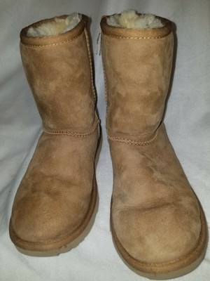 uggs boots uk