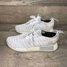 adidas gazelle silver green womens adidas NMD_R1 Kids Shoes - Black/Black