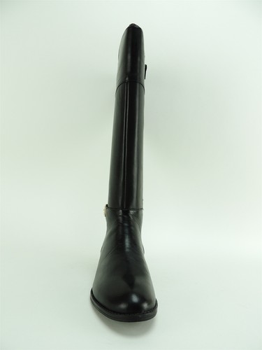 lauren wide calf boots