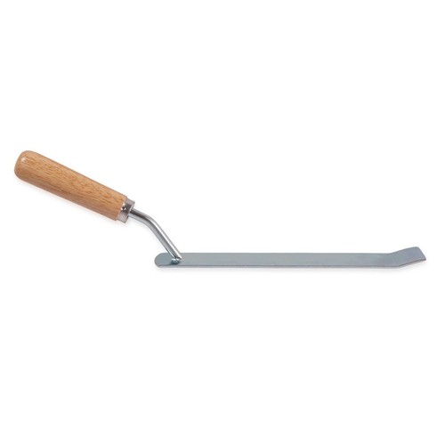 NEW Champion Baseball Softball Anchored Base Bases Dig Out TOOL w Tapered Edge - Picture 5 of 5