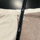 Foto 5 di 7