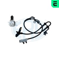 ERA ABS Sensor Raddrehzahl 560744A FüR Chrysler Voyager 4 RG RS CRD AWD