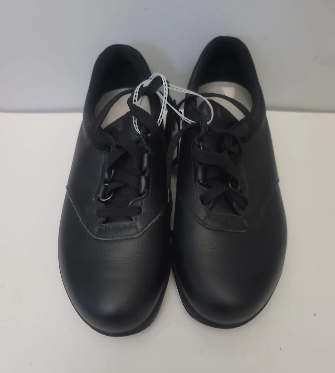 SAS Shoes for Women for sale | eBay SAS Shoes for Women for sale | eBay