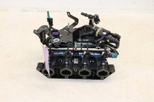 2017-2020 Fiat 124 Spider Engine Intake Manifold Oem Mz112 2017-2020 Fiat 124 Spider Engine Intake Manifold Oem Mz112