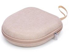 Ginsco Universal Headphone Case Compatible with JBL Tune 510BT 720BT, Sony WH...