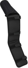 Neotech Sousaphone Shoulder Pad (2-pack) Bundle