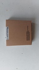 New Pepperl  Fuchs KFD2-STC4-EX1.H 231393 Smart Transmitter Power Supply