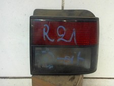 Feu arrière Renault R21