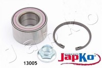 Japko 413005 Radlagersatz Radlager Satz Vorderachse Vorne FüR Mazda