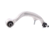 RIDEX Bras de suspension Avant Gauche pour NISSAN 350 Z (Z33) barre oscillant