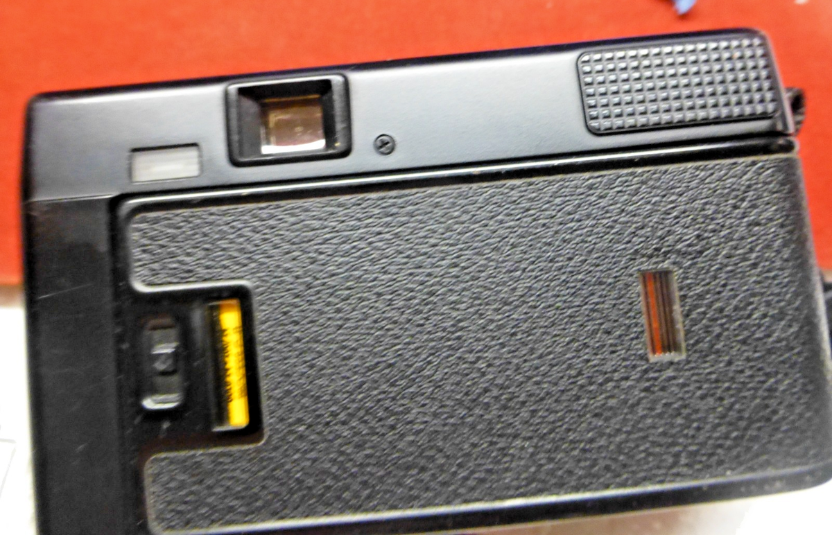 Nikon L35AF 35mm Point and Shoot Film Camera for sale online | eBay