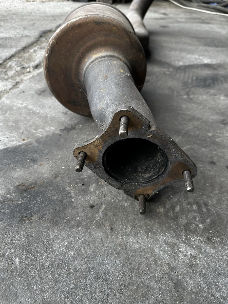 ｃｄ3 Transmission Mount CD009 & T56 S130 280ZX - Apex Engineered