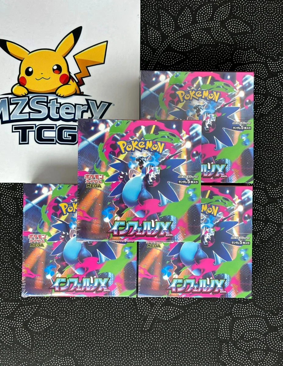 pokemon rumble booster pack Pokemon TCG: Rumble Game