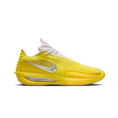 NIKE SCHUHE G.T. Cut Cut 3 TURBO Los Angeles HV9918-500 HERREN BASKETBALL ORIGINAL
