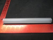 Applied Materials (AMAT) 0200-18073 TUBE, SAPPHIRE, MWAVE