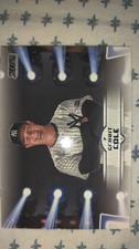 2025 Topps Stadium Club Gerrit Cole #140 New York Yankees Base Set NM MLB NYY