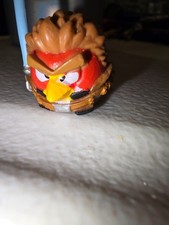 Telepod Anakin skywalker Angry birds star wars
