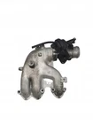 Intake manifold