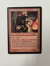 Possessed Barbarian Torment Regular Rare.  NM.  111