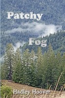 Hadley Hoover | Patchy Fog | Taschenbuch | Englisch (2016) | [.]