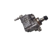 Carburateur Kia SORENTO