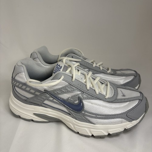 Nike Initiator Turnschuhe Größe UK 6,5 Brandneu Original UVP 89€ #i4 - Bild 2 von 8