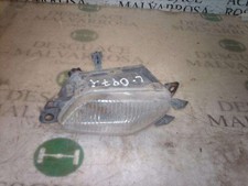 Antibrouillard Daewoo NEXIA