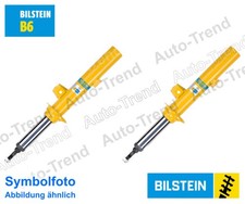 Bilstein B6 Sport Dämpfer hinten für Mercedes-Benz B-Klasse W247 Bj. 2018-2025 Bilstein B6 Sport Dämpfer hinten für Mercedes-Benz B-Klasse W247 Bj. 2018-2025
