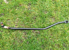 MTD Bolens Drag Link Steering Rod For Ride On Lawn Mower 747-1268B