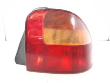 Feu arrière Rover 416