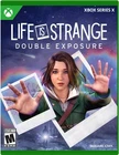 Life Is Strange: Double Exposure for Xbox Series X [New Video Game] Xbox Serie