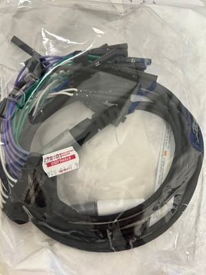 Abbott Sensor Enabled Cable D-AVSE-CBL22 (x)