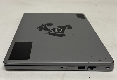 Windowsノート本体 Dell Latitude 5310 i7-10610U 16GB 512GB Amazon.com: Dell Latitude 5310 13.3