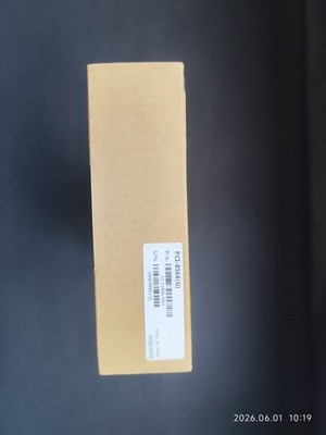PCI-8164 51-12406-0A3 Adlink Data Acquisition Card