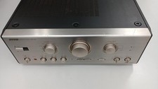 ONKYO INTEGRA A-917 Integrated amplifier BE07407