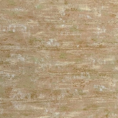 Ronald Redding Fine Wallpaper Mottled Gold Traditional Style CF6324 3 Rolls NEW