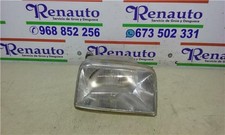 Feu avant (phare) Renault R5