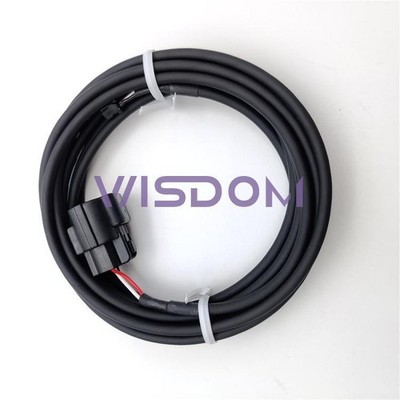 1PC for Defi 3 Replacement 3M Oil Pressure Sensor Harness PDF08105H   #N