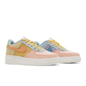 Nike Sun Club Air Force 1 | eBay