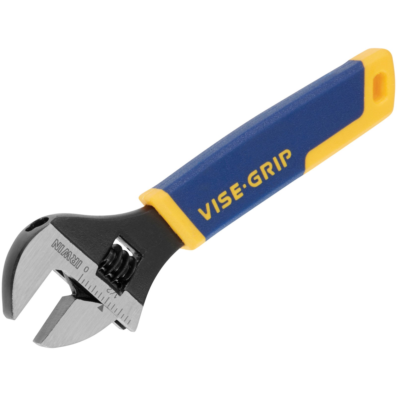IRWIN Vise-Grip Adjustable Wrench Component Handle 150mm (6in)
