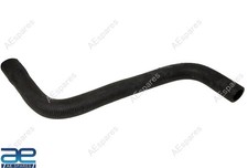 Radiateur Suzuki SPLASH