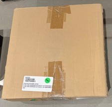 Atlas SD72WV 8" 5 Watt Dual Cone Loudspeaker