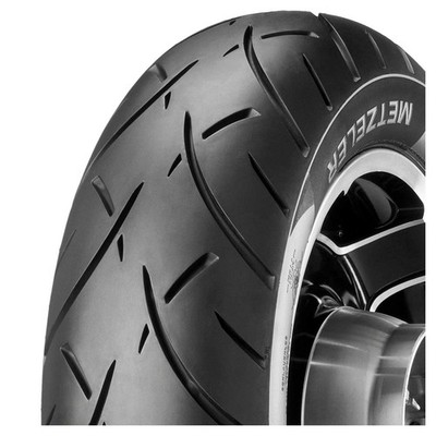 Metzeler ME 888 Marathon Ultra Rear M/C 170/70 B16 75H 1707016 Motorradreifen