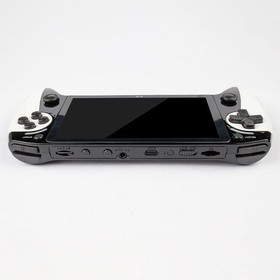 X9 Retro Handheld Game Console,5.5"IPS ScreenVideo Games,20,000+ Classic Games