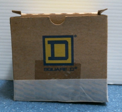 Square D Pressure Switch    (9013FSG2J20BP)  FS