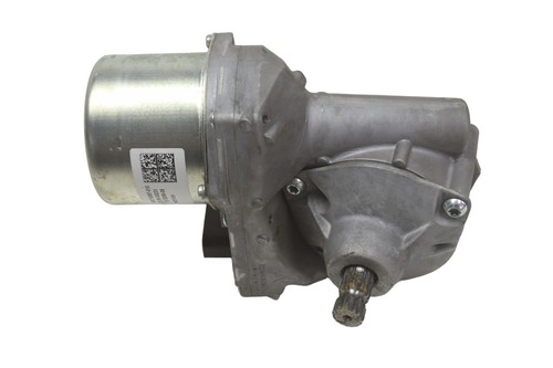 Can-Am Defender HD10 LTD CAB 23 Power Steering Gearbox 709402429 54255