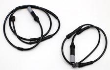 F R Brake Pad Wear Sensor For Bmw F20 F21 2 F23 F22 3 F30 F80 F34 F31 4 F33